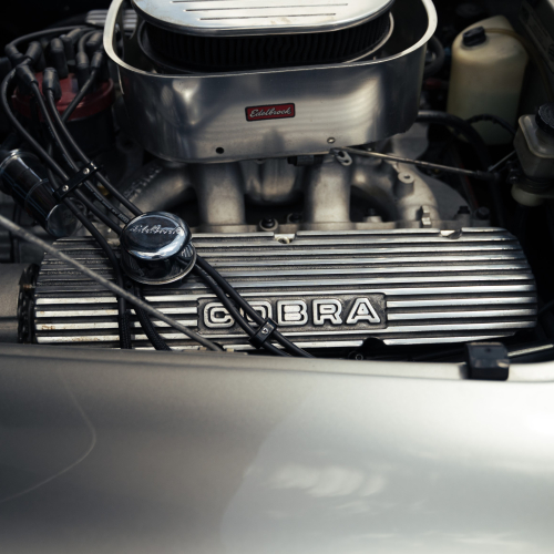 equipaggi_454
