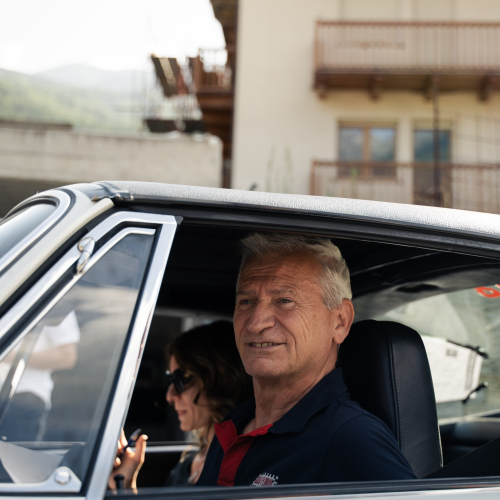 equipaggi_458