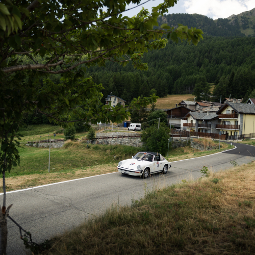equipaggi_465