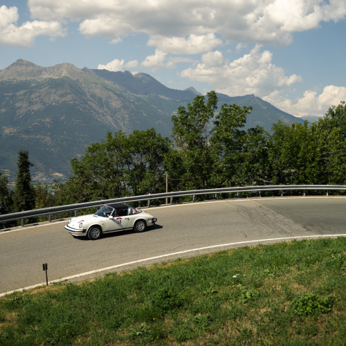 equipaggi_469