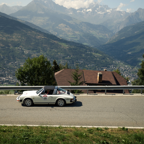 equipaggi_470