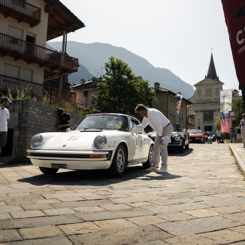 equipaggi_472