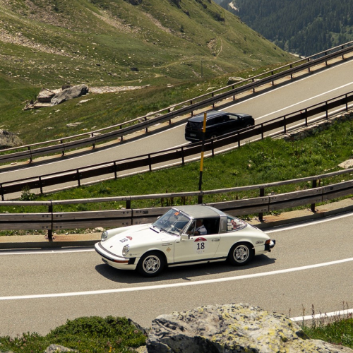 equipaggi_475