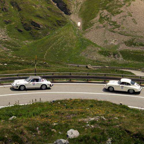 equipaggi_476