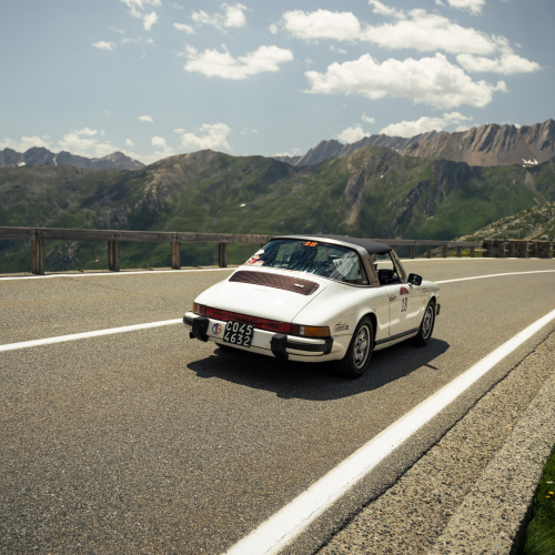 equipaggi_482