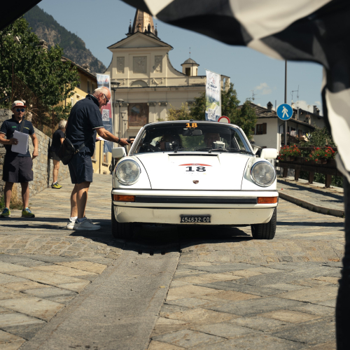 equipaggi_484