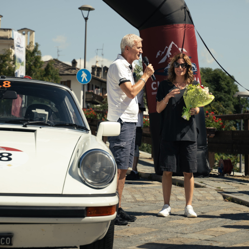 equipaggi_485