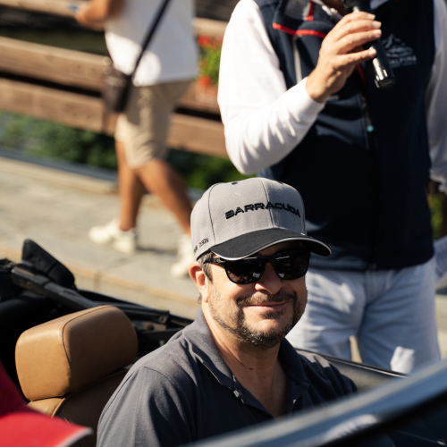 equipaggi_490