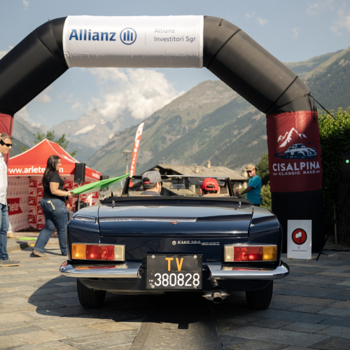 equipaggi_493