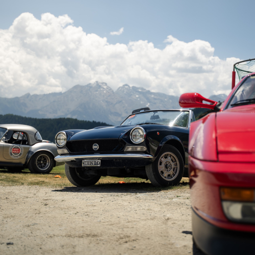 equipaggi_496