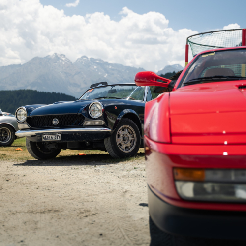 equipaggi_497