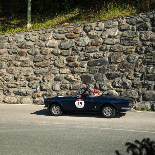 equipaggi_498