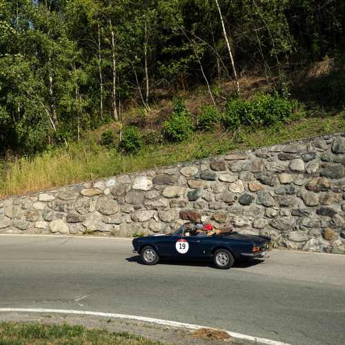 equipaggi_499