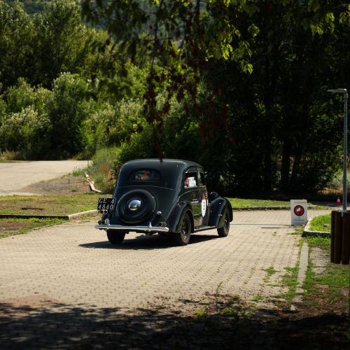 equipaggi_50