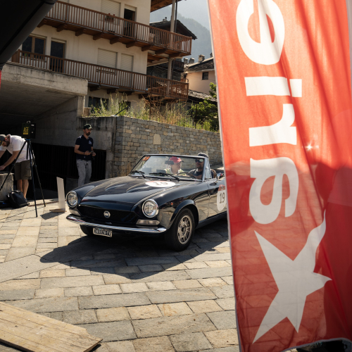 equipaggi_503