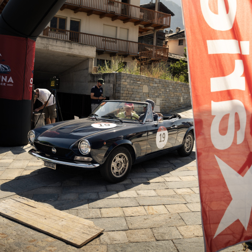 equipaggi_504