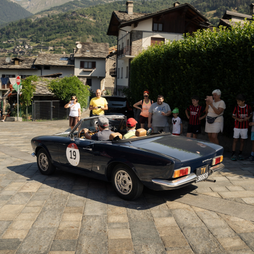 equipaggi_505