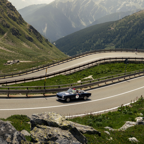 equipaggi_506