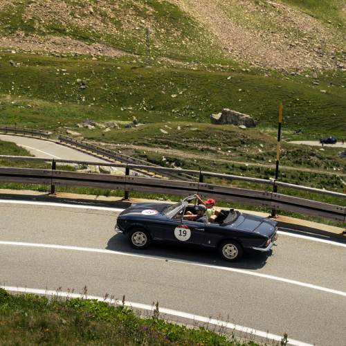 equipaggi_509