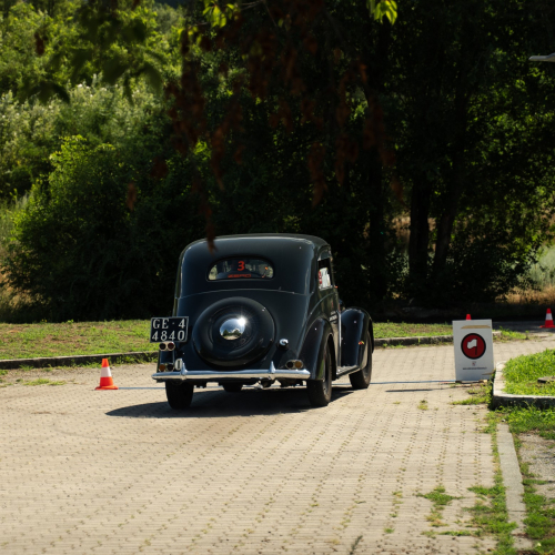 equipaggi_51
