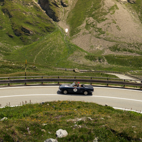 equipaggi_510