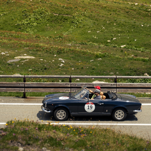 equipaggi_511