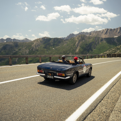 equipaggi_517
