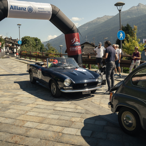equipaggi_519