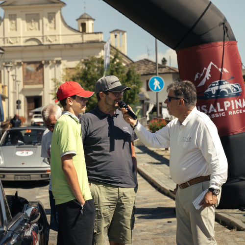 equipaggi_520