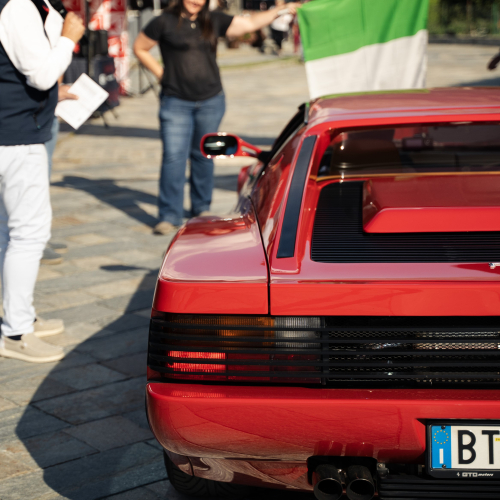 equipaggi_523