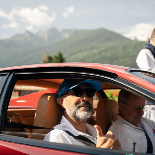 equipaggi_525
