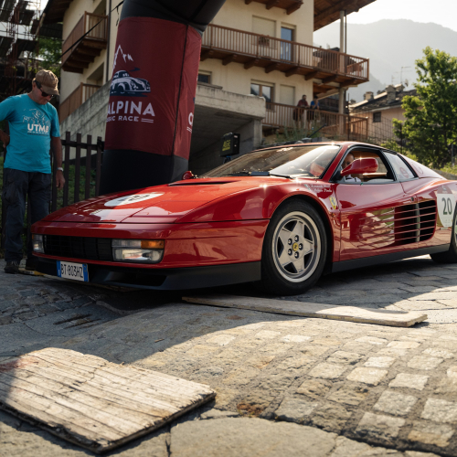 equipaggi_528
