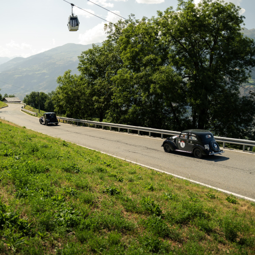 equipaggi_53