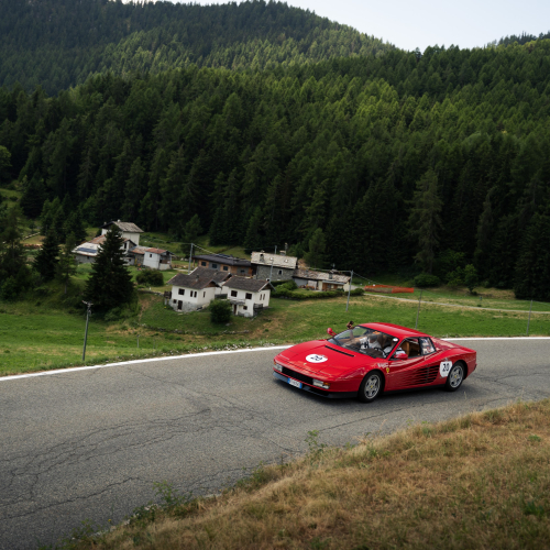 equipaggi_531