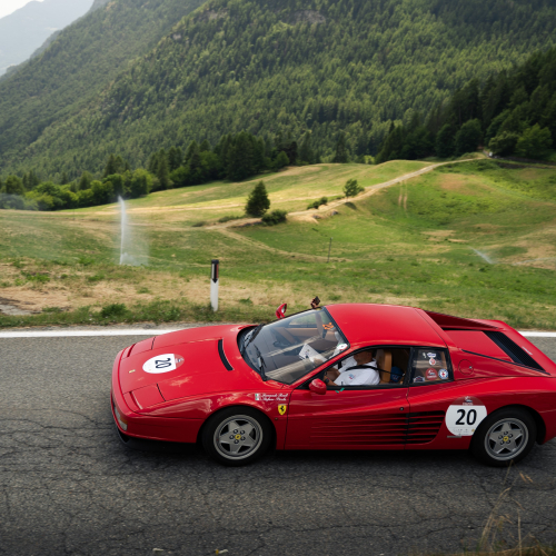 equipaggi_532