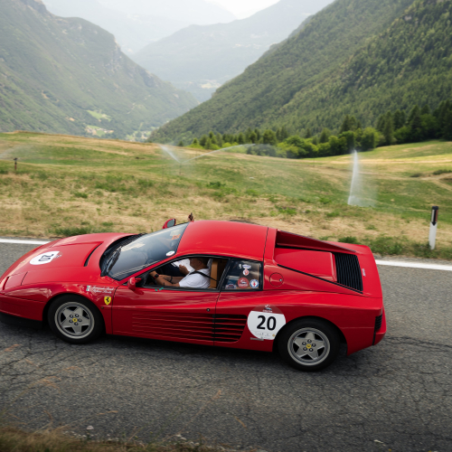equipaggi_533