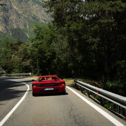 equipaggi_534