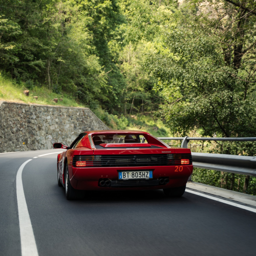 equipaggi_536