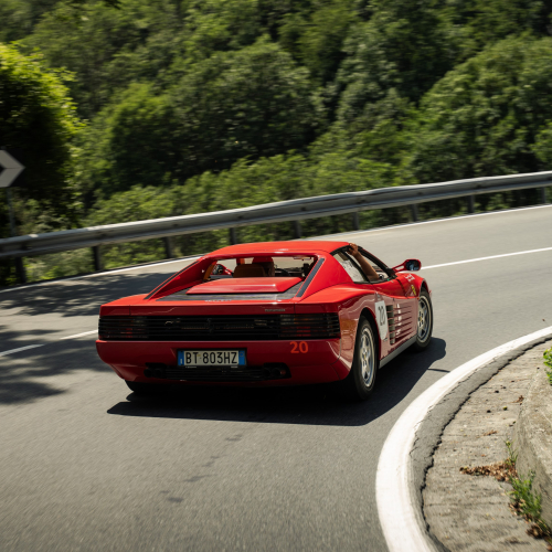 equipaggi_539