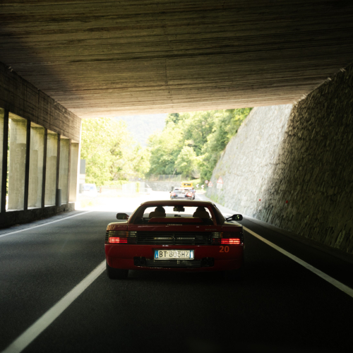 equipaggi_540