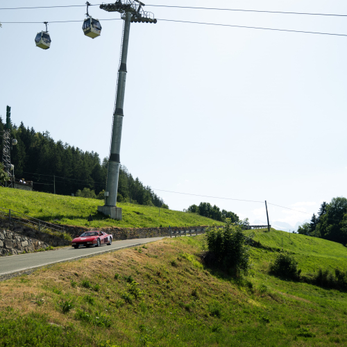 equipaggi_541