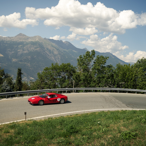 equipaggi_543