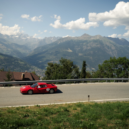 equipaggi_544