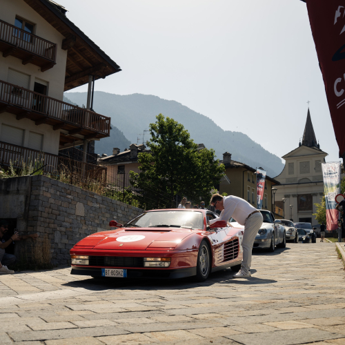 equipaggi_545