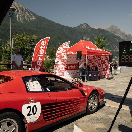 equipaggi_546