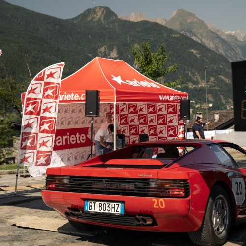 equipaggi_547