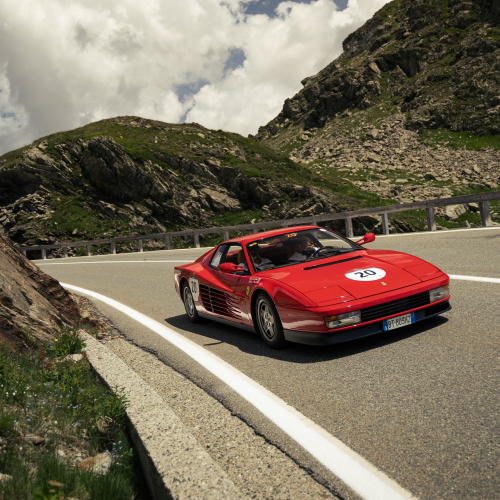 equipaggi_549