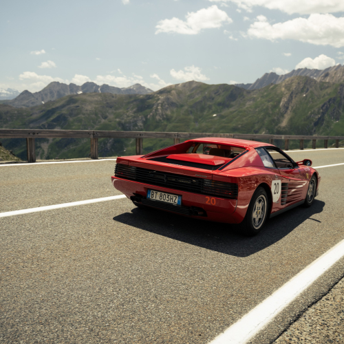 equipaggi_550