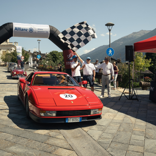 equipaggi_552