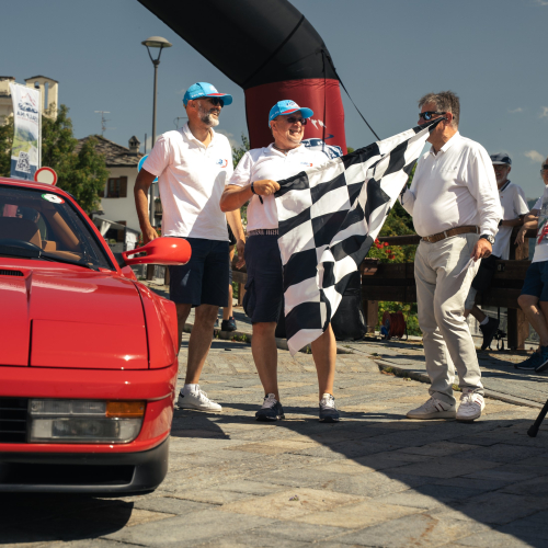 equipaggi_553